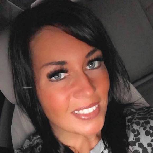 brookew7228